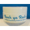 50g Rash Cream Tub